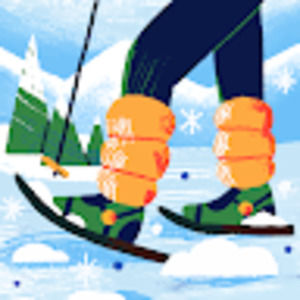 Meet your Posher, Emme